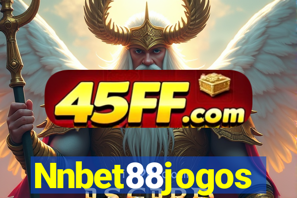 Nnbet88jogos