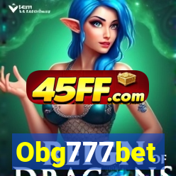Obg777bet