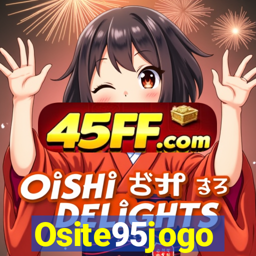 Osite95jogo