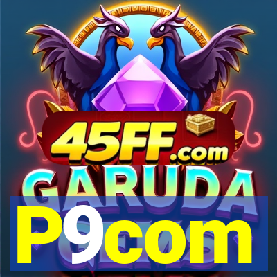 P9com