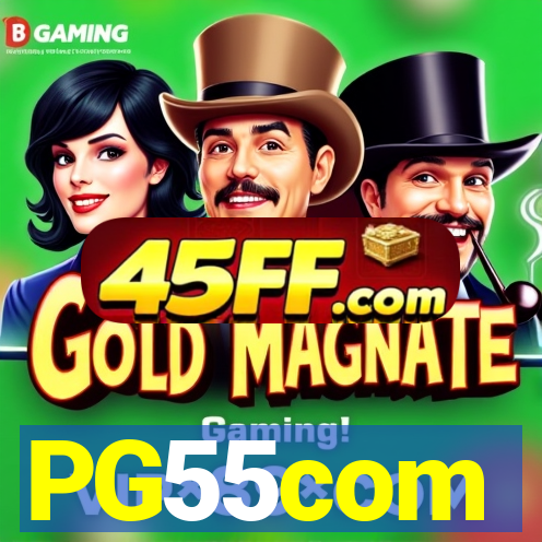 PG55com