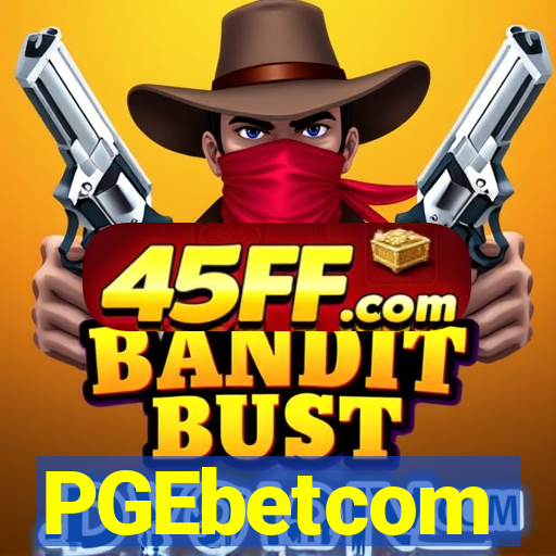 PGEbetcom