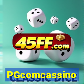 PGcomcassino