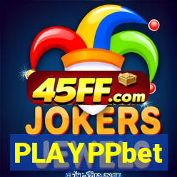 PLAYPPbet
