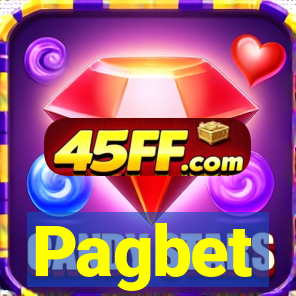 Pagbet
