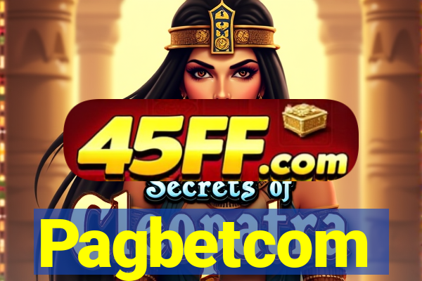 Pagbetcom