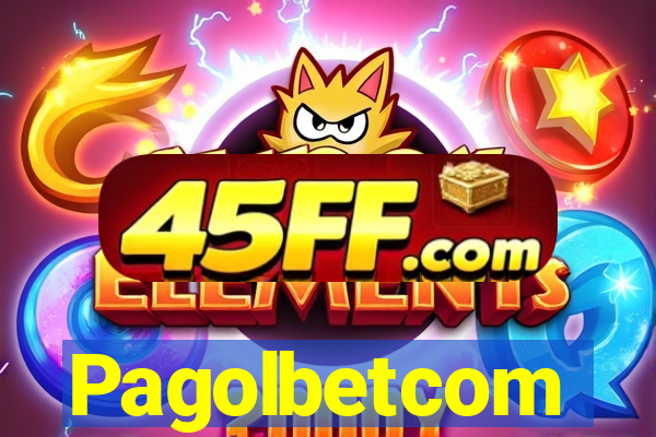 Pagolbetcom