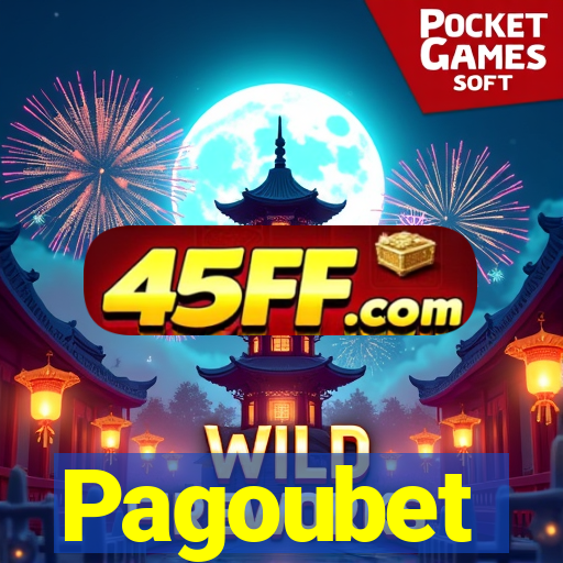 Pagoubet
