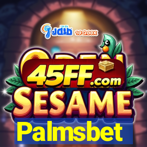 Palmsbet