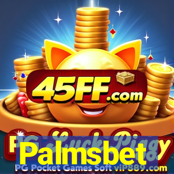 Palmsbet