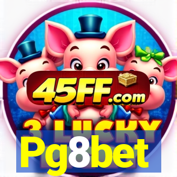 Pg8bet