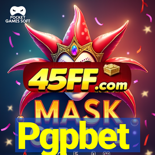 Pgpbet