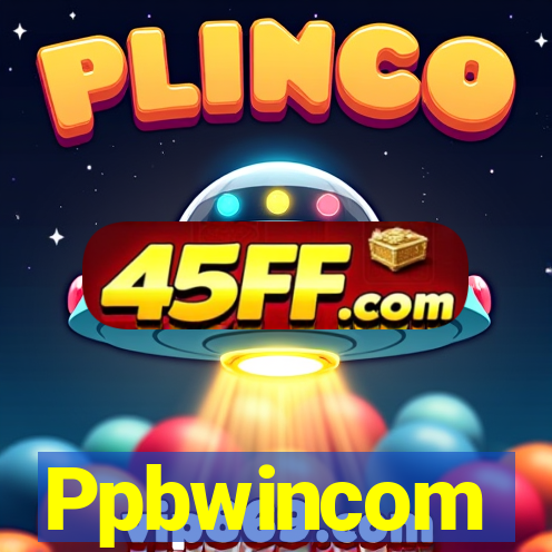 Ppbwincom