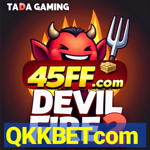 QKKBETcom
