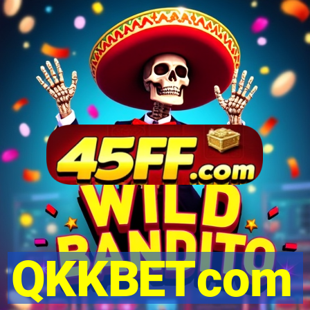 QKKBETcom