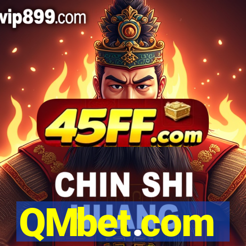 QMbet.com