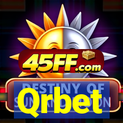 Qrbet