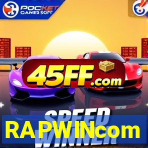 RAPWINcom