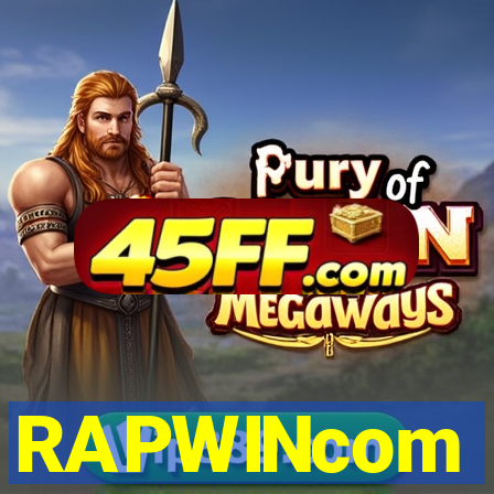RAPWINcom