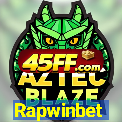 Rapwinbet