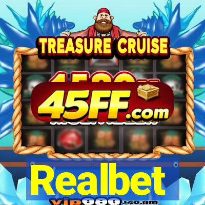Realbet