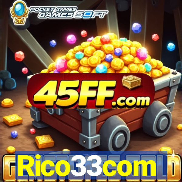Rico33com