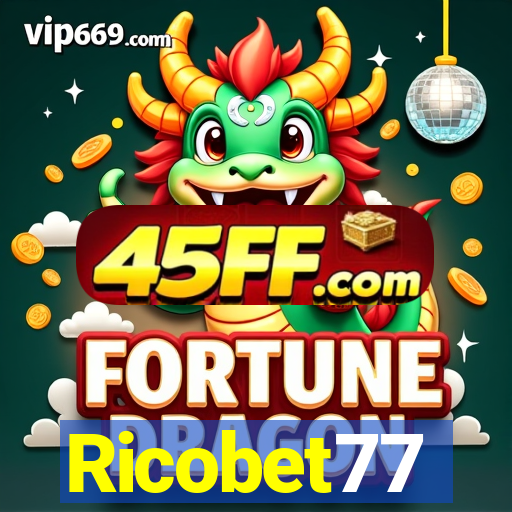 Ricobet77