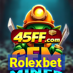 Rolexbet