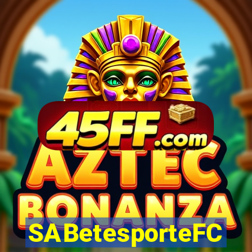 SABetesporteFC