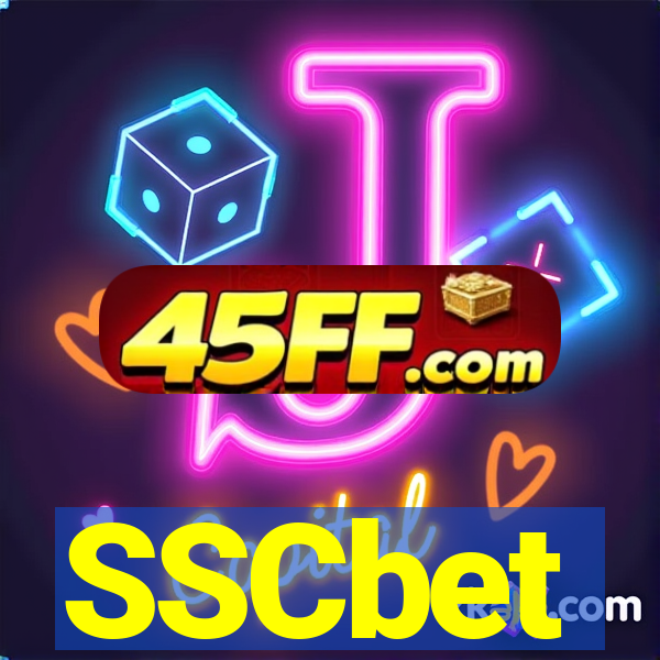 SSCbet