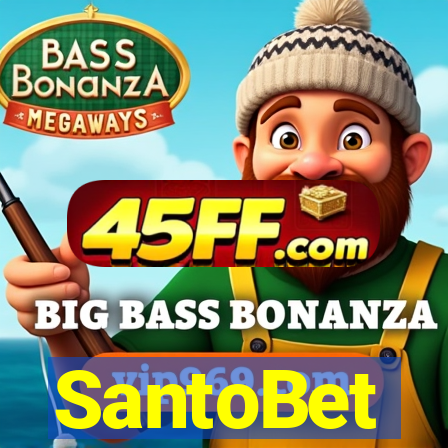 SantoBet