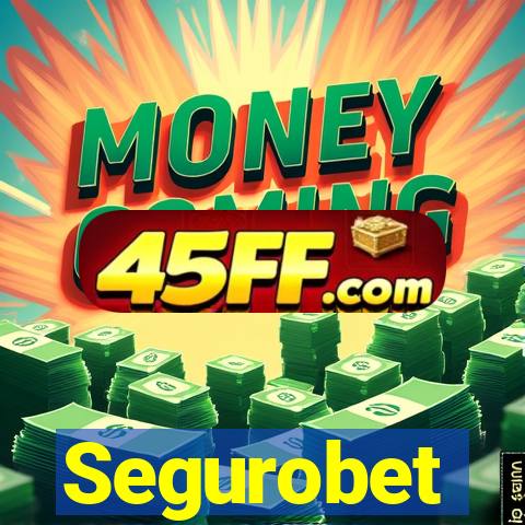 Segurobet