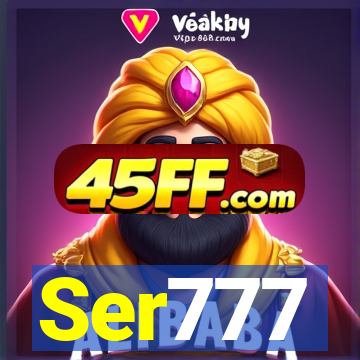 Ser777