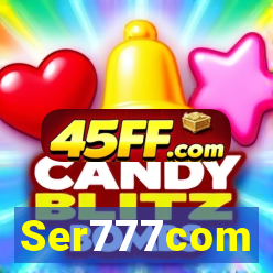 Ser777com
