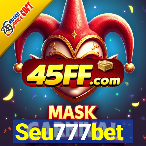 Seu777bet