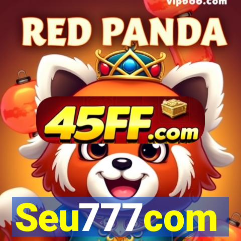 Seu777com
