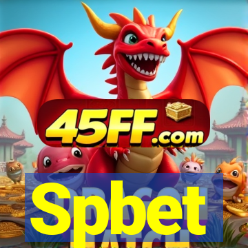 Spbet