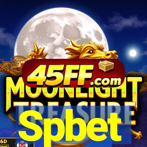 Spbet