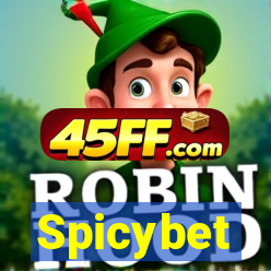 Spicybet