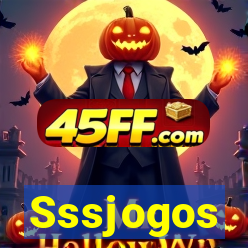 Sssjogos