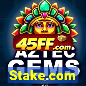 Stake.com