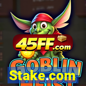 Stake.com