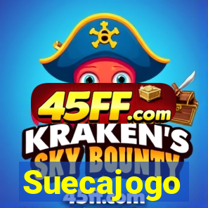 Suecajogo