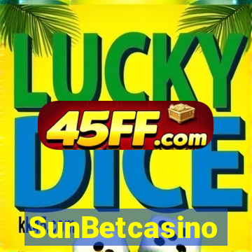 SunBetcasino