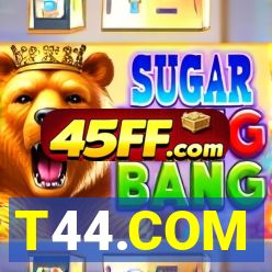 T44.COM