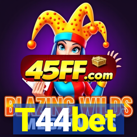 T44bet