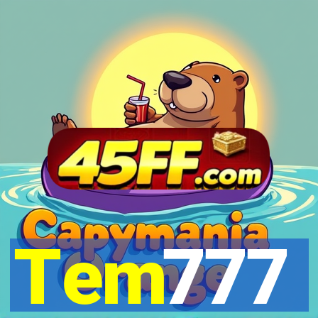 Tem777