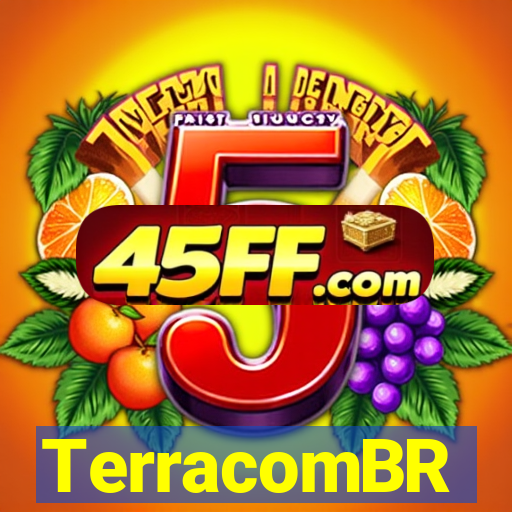 TerracomBR