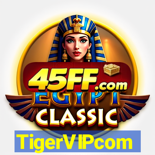 TigerVIPcom
