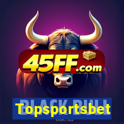 Topsportsbet